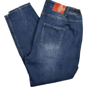 17 Sundays Australian Ladies Stretch Jeans - Size 18