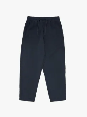 Alva Skate Trouser Navy