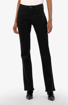 Ana High Rise Rab Ab Flare Jeans
