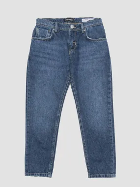 Antony Morato Stretch denim for boys