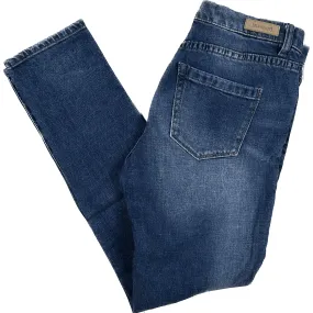 BLANK NYC 'Skinny Classique' Skinny Jeans - Size 28
