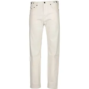 Classic Fit Jeans