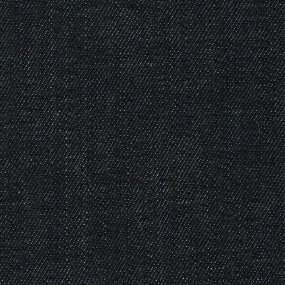 Concord Stretch Denim- Indigo $16.49/ Yard
