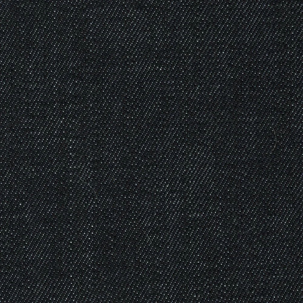 Concord Stretch Denim- Indigo $16.49/ Yard