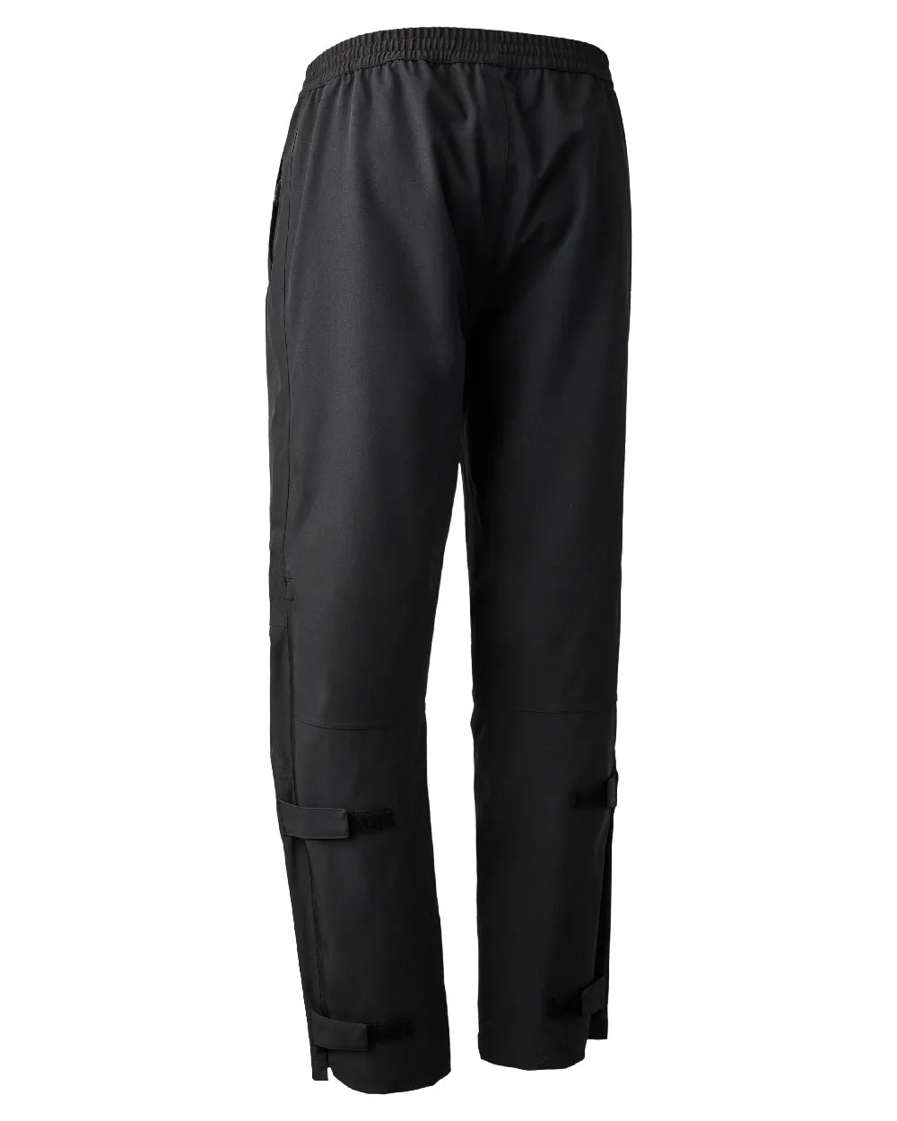 Deerhunter Sarek Shell Trousers