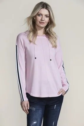 Fraser Hoodie