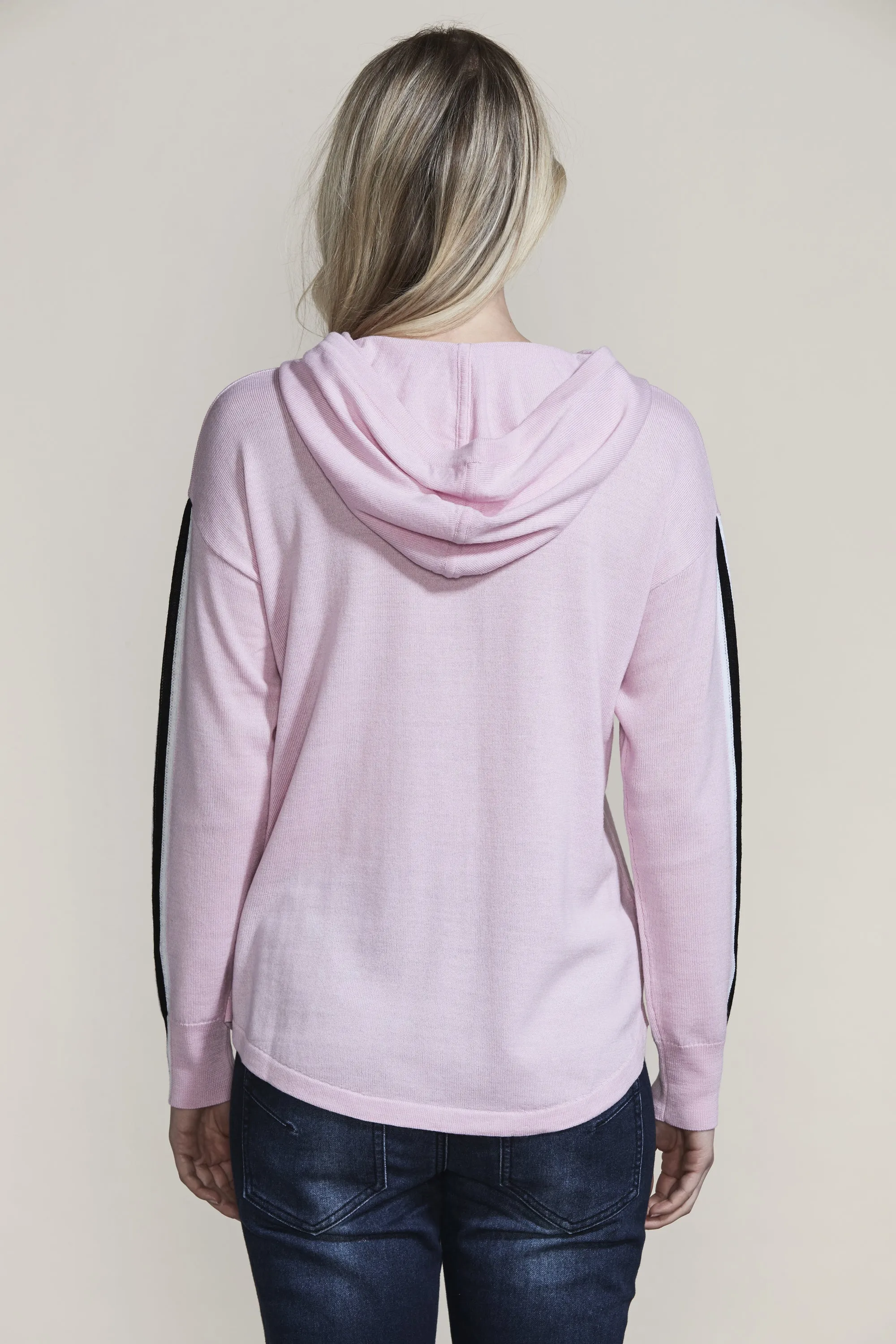 Fraser Hoodie