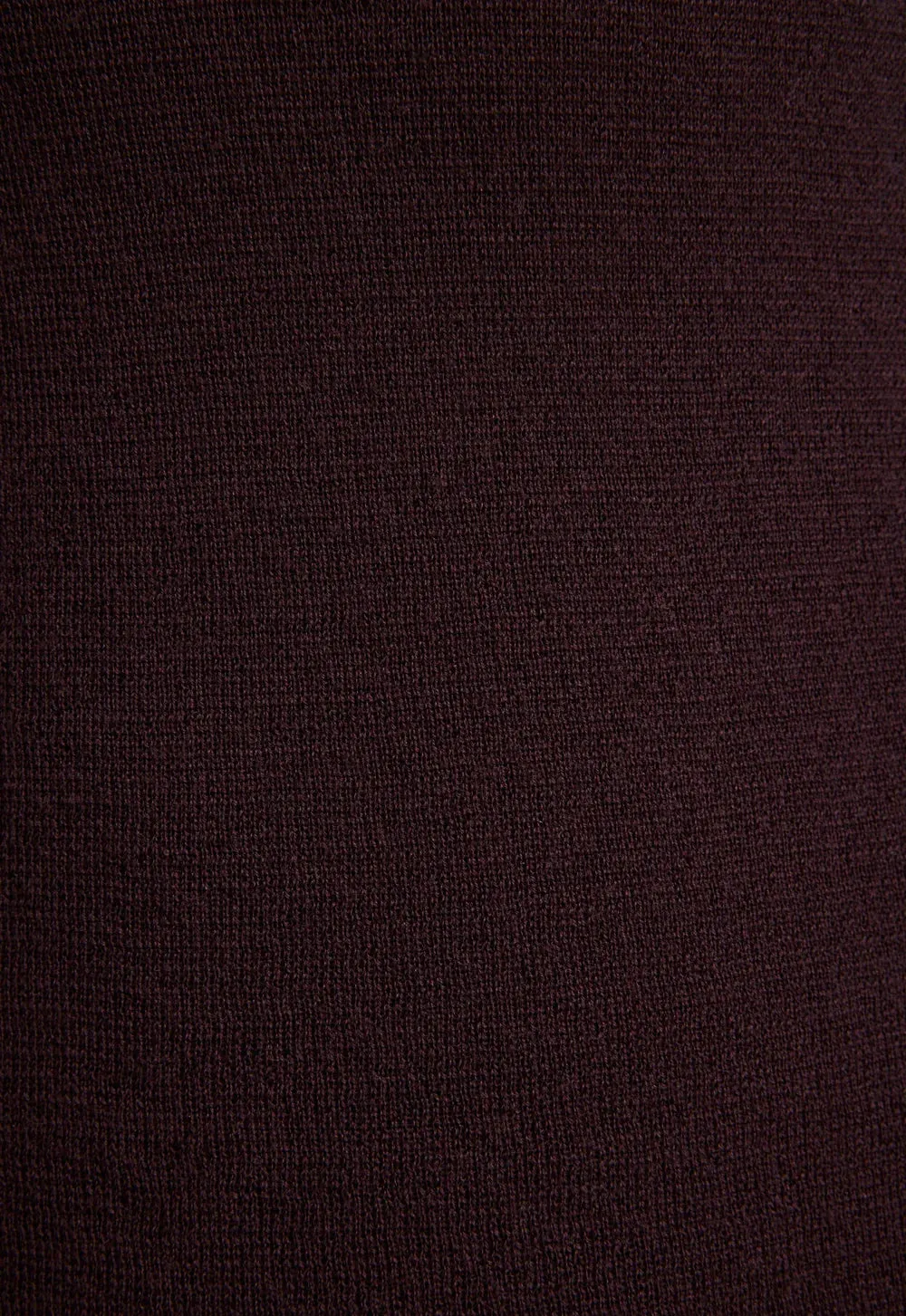 Jac and Jack Puzzle Dress in Binks