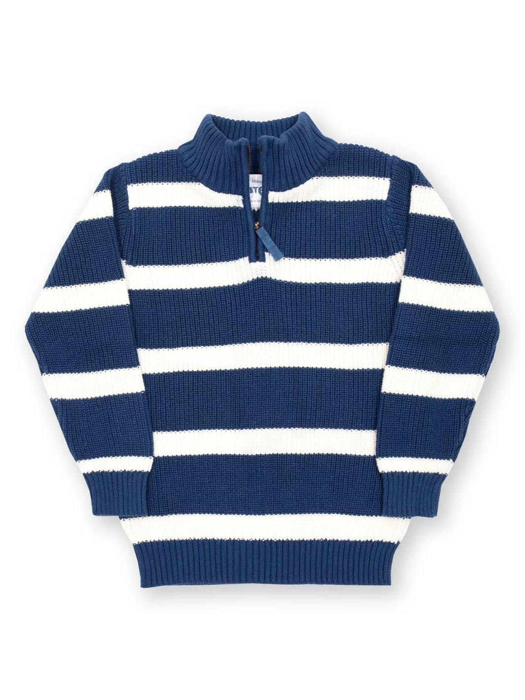 Kite Furzey jumper
