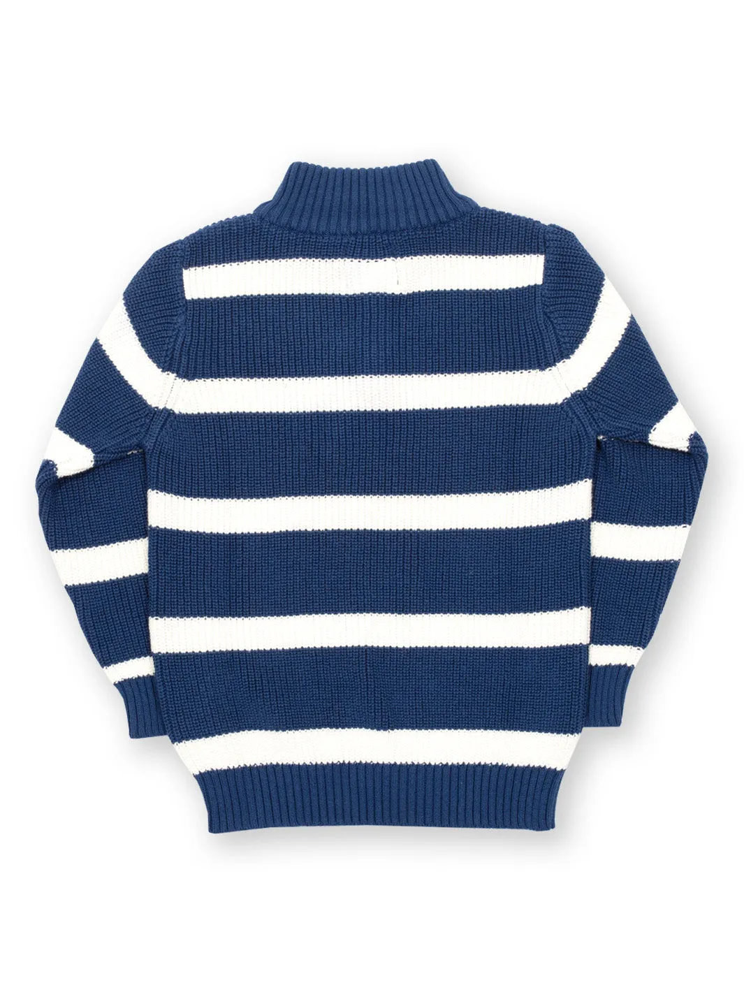 Kite Furzey jumper