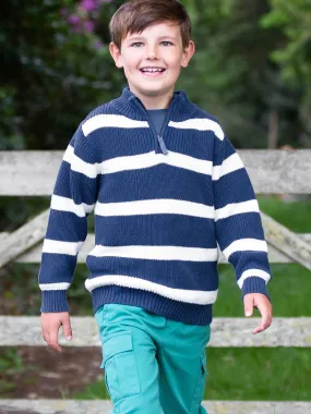 Kite Furzey jumper