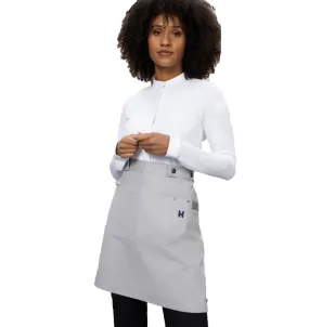 Le Nouveau Chef Miami Chef Aprons