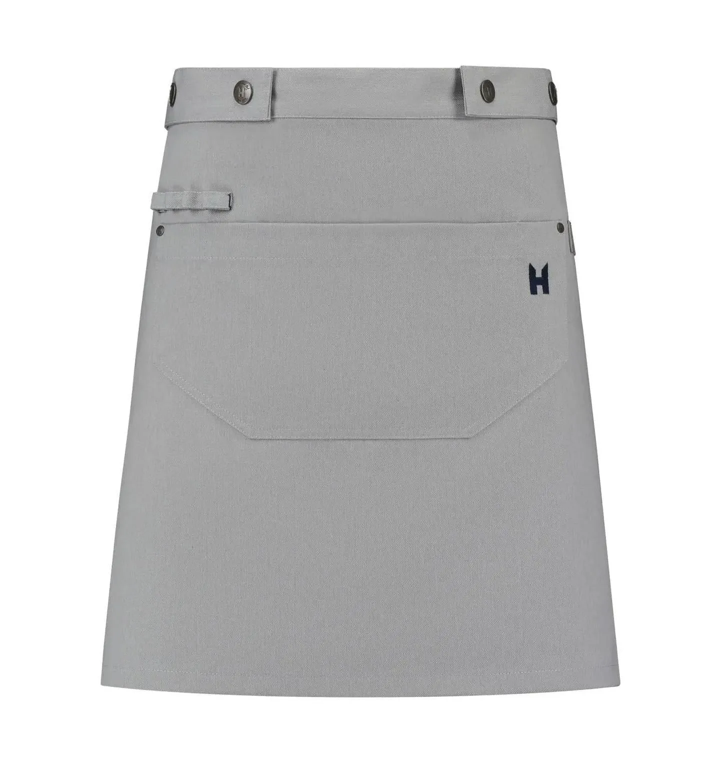 Le Nouveau Chef Miami Chef Aprons