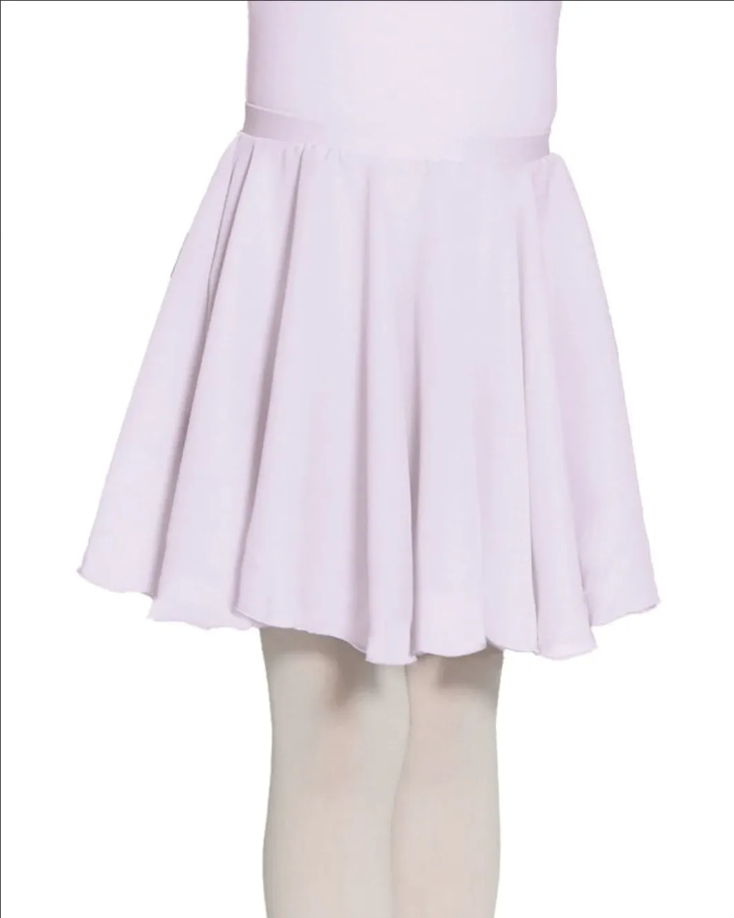 Mondor Girls RAD Pull On Skirt 16207