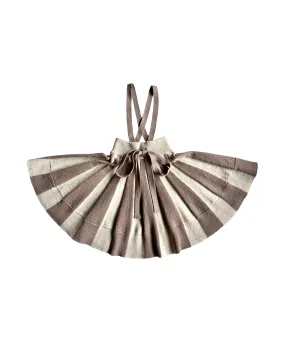 Moonbeam Skirt - Almond / Mink - Child