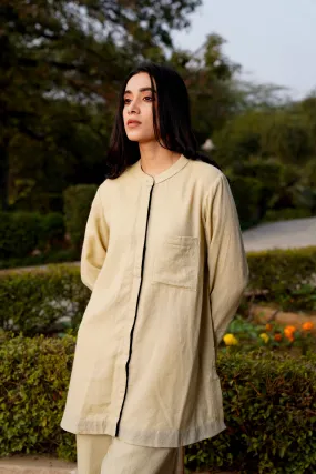 Morning Dawn Co-ord set