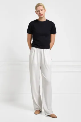 No 278 Judo Trousers