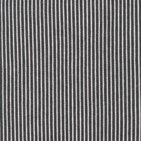Railroad Denim Stretch - Indigo $18.75yd