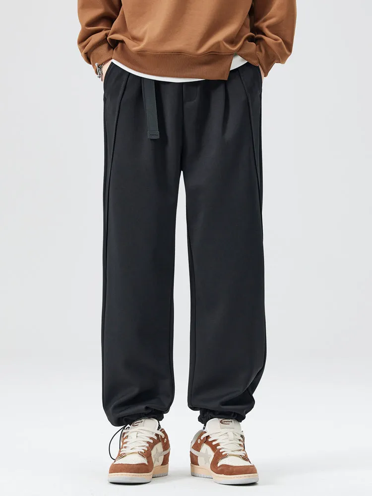 RIFT HEAVYWEIGHT SWEATPANTS