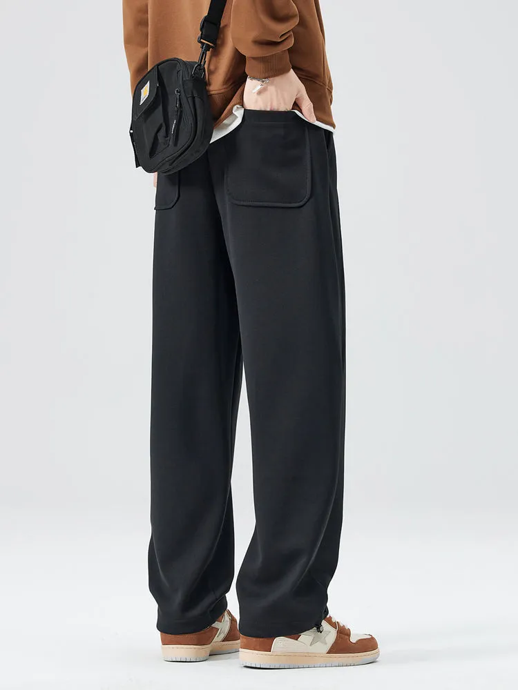 RIFT HEAVYWEIGHT SWEATPANTS