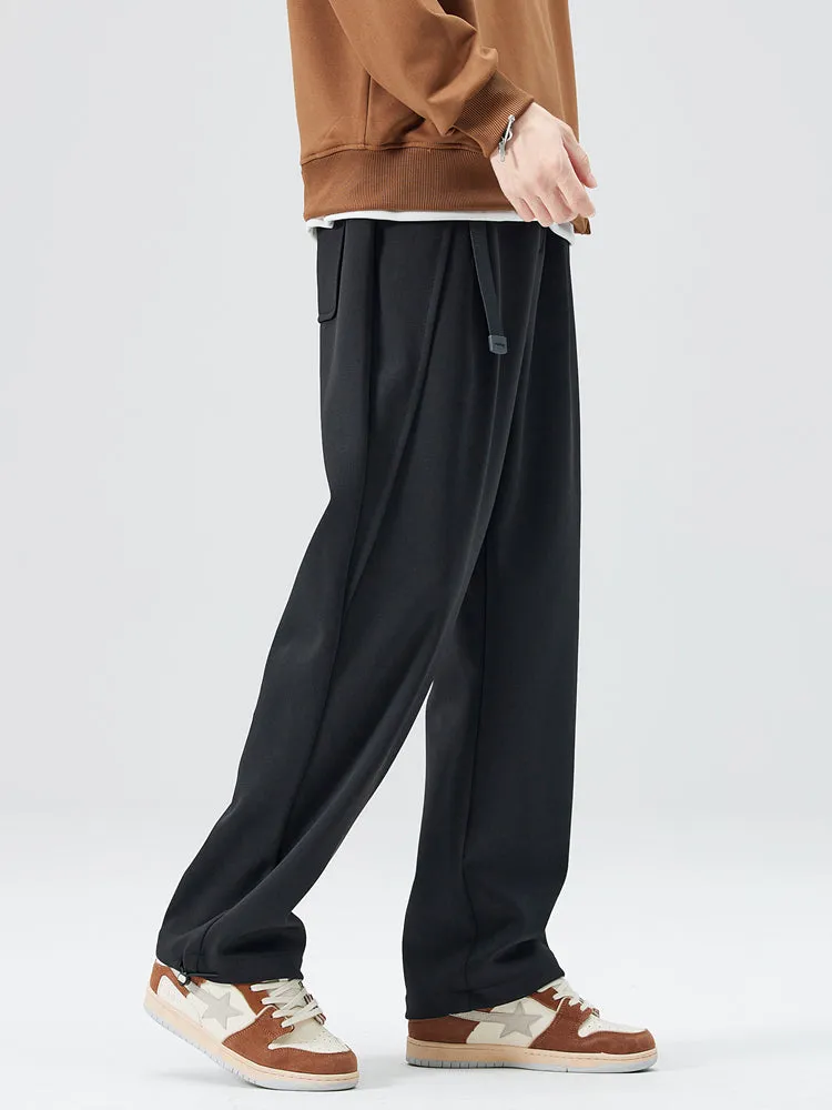 RIFT HEAVYWEIGHT SWEATPANTS