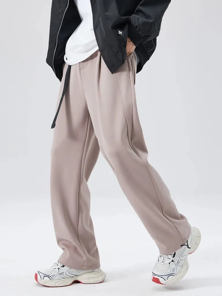 RIFT HEAVYWEIGHT SWEATPANTS
