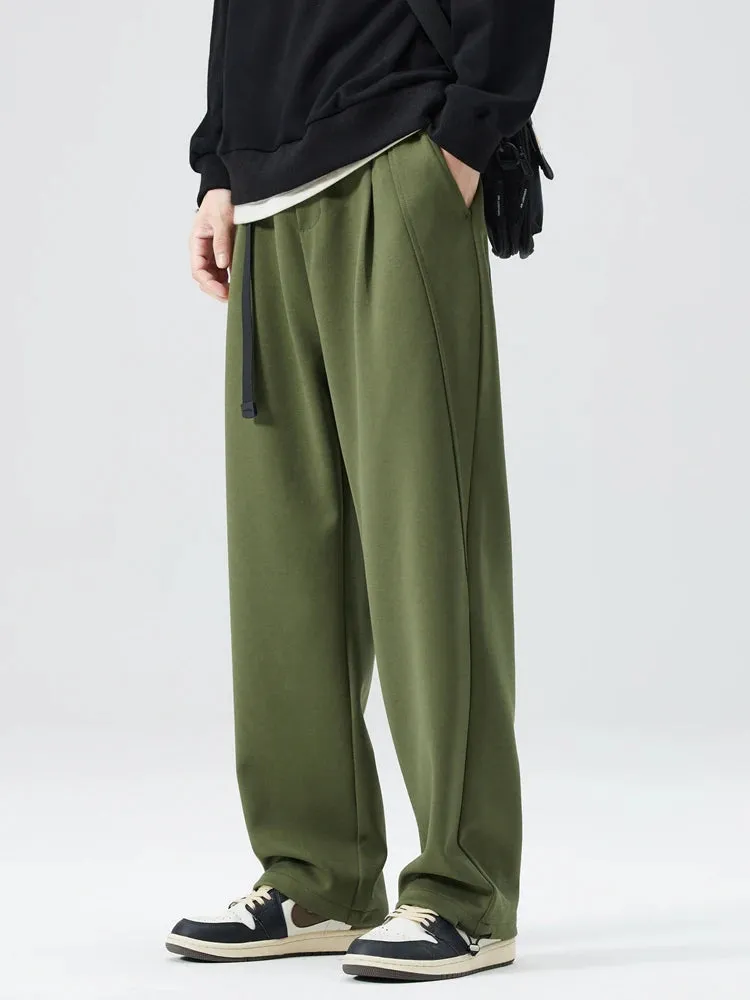 RIFT HEAVYWEIGHT SWEATPANTS