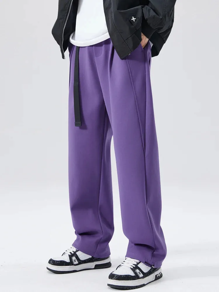 RIFT HEAVYWEIGHT SWEATPANTS