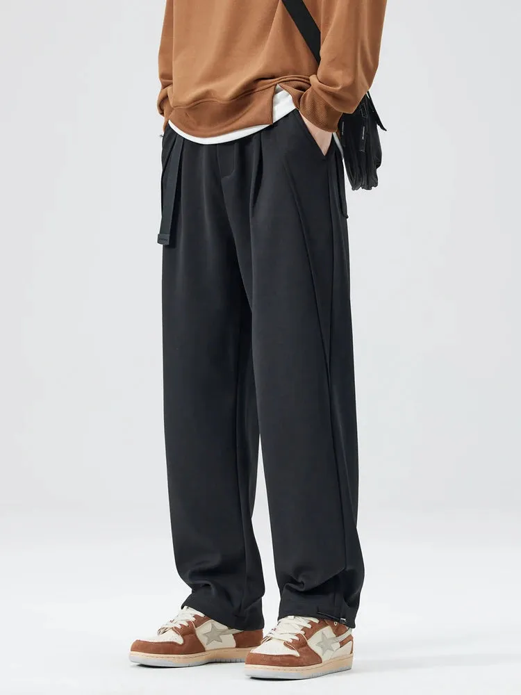RIFT HEAVYWEIGHT SWEATPANTS